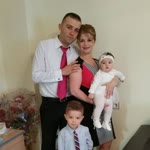Aydın-merve
