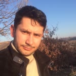 Abdullah