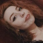 Zeynep