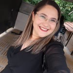 Hatice
