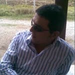 Beytullah