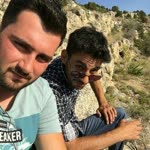 Fuat