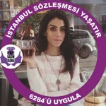 Avsin