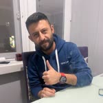 Melih