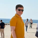 İrfan