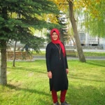 Zeynep