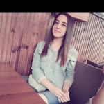 Özlem