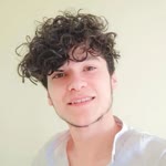Omer