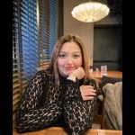 Ayşenur