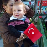 Selimiye