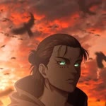 Yusuf