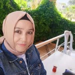 Zehra