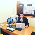 Mehmet