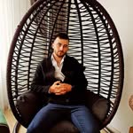 Zafer