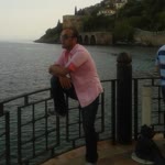 Profil fotoğrafı