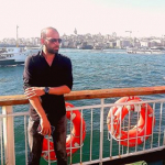 Remzi