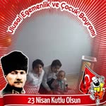 Sevdiye