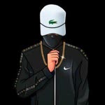 Ömer