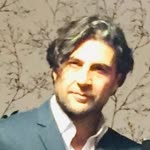 Tolga