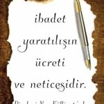 Şükrü