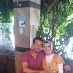 Hamza