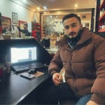Muhammed