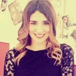 Merve