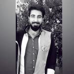 Burhan