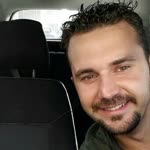 Deniz