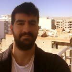 Metin
