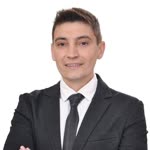 Halil
