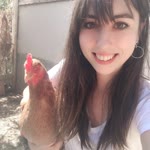 Özge