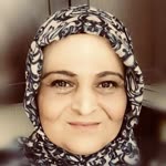 Ayşegül