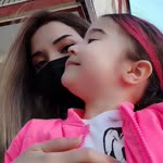 Nuray