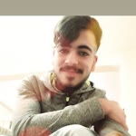Halil