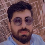Sergen