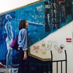 Aybüke