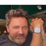 Profil fotoğrafı