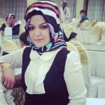 Zeliha