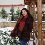Fatoş