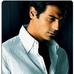 Erhan