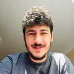 Kürşat