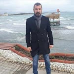 Cezmi