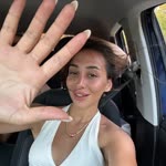Gülçin