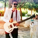 Mustafa