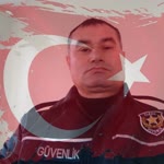 Ömer