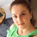 Songül