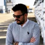 Güray
