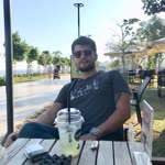 Sadık