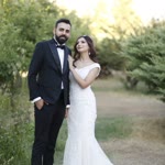 Noyan